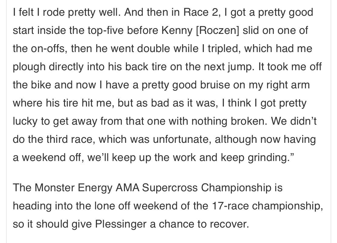 MotoBakin tweet media