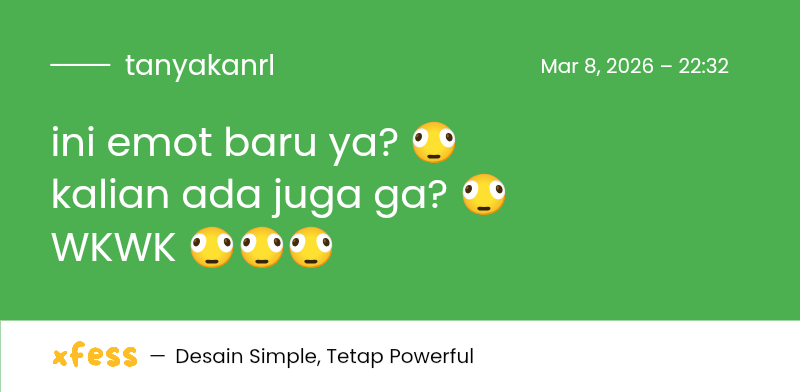 Tanyarl 💚 tweet media