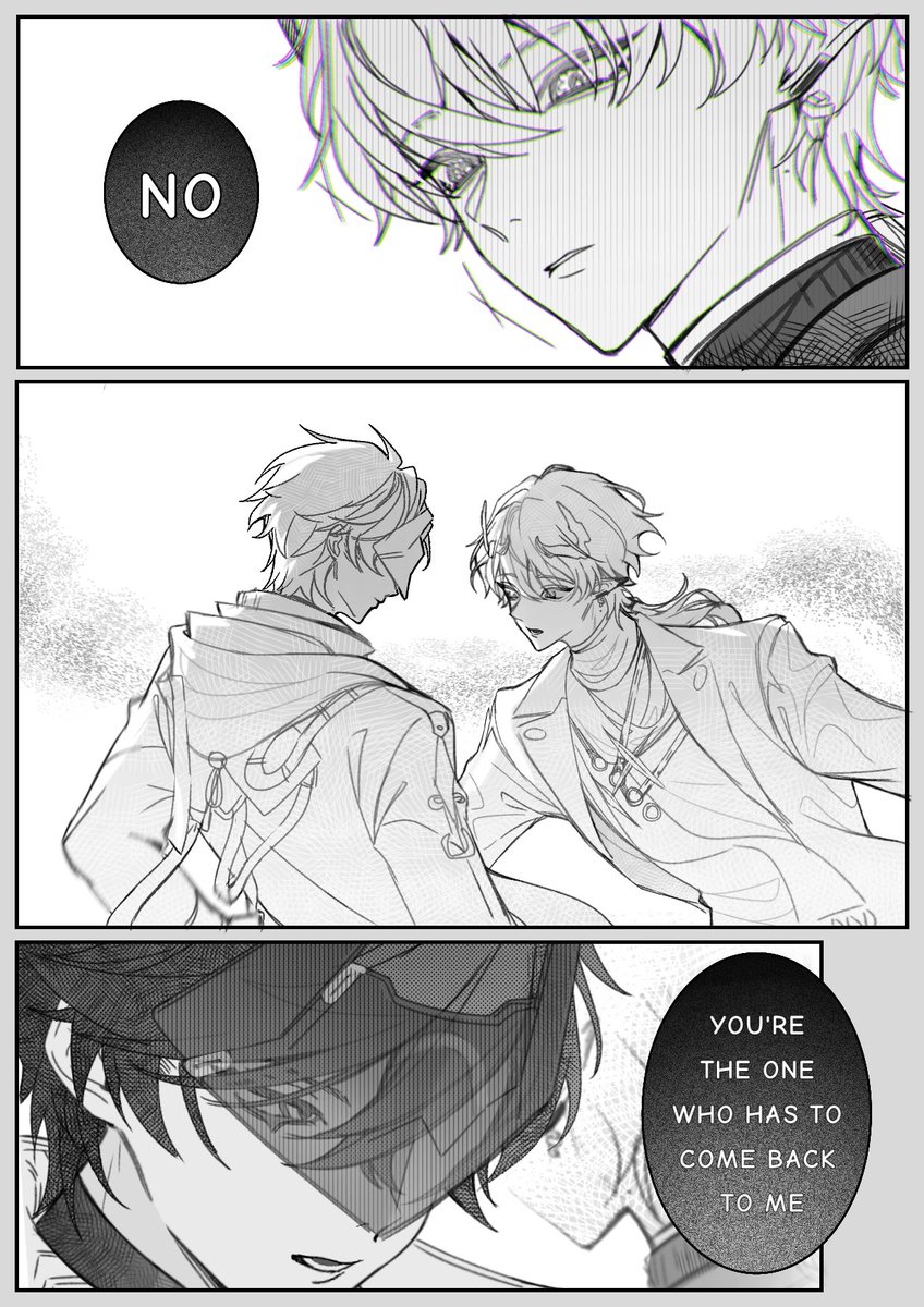 Ardashir, please step on me tweet media