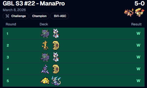 Kashvinder Singh Mann (KSM) 🇸🇬 tweet media