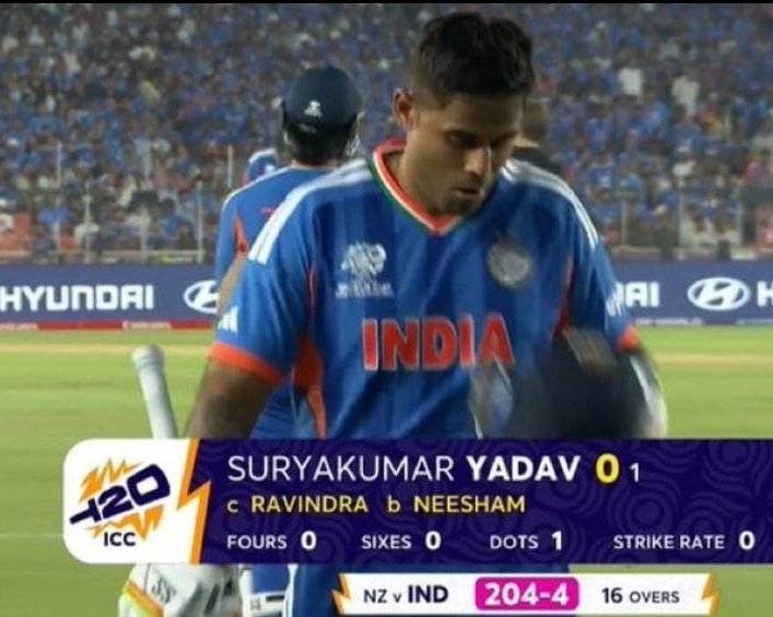 Varun singh tweet media