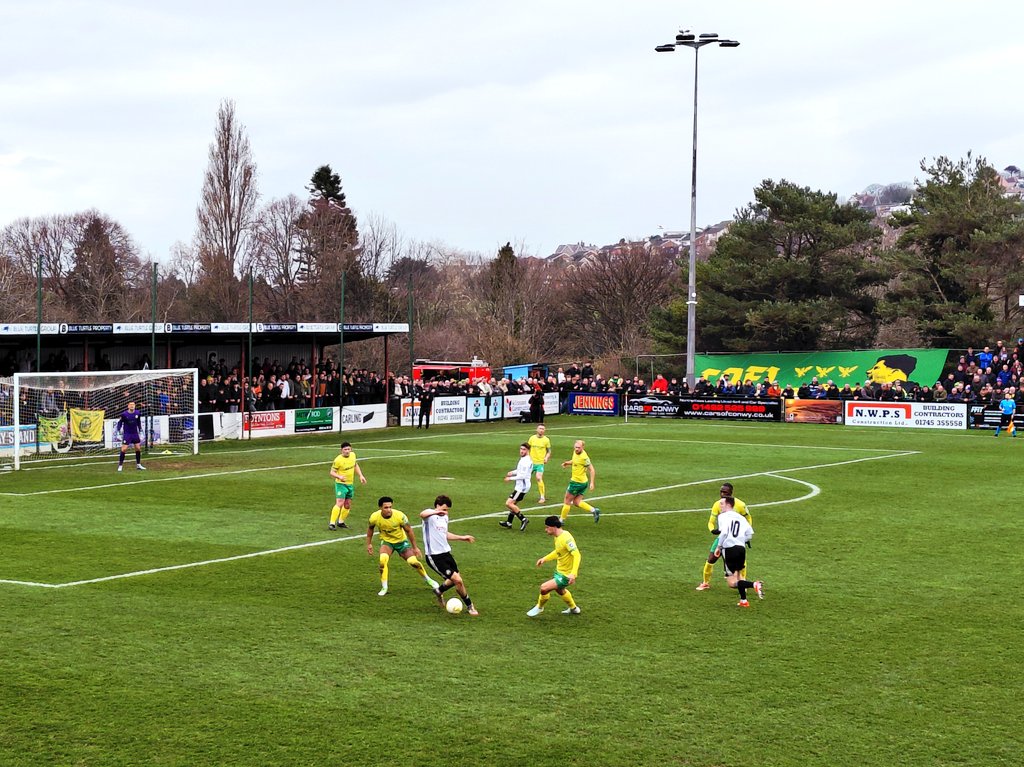 christopher tweet media