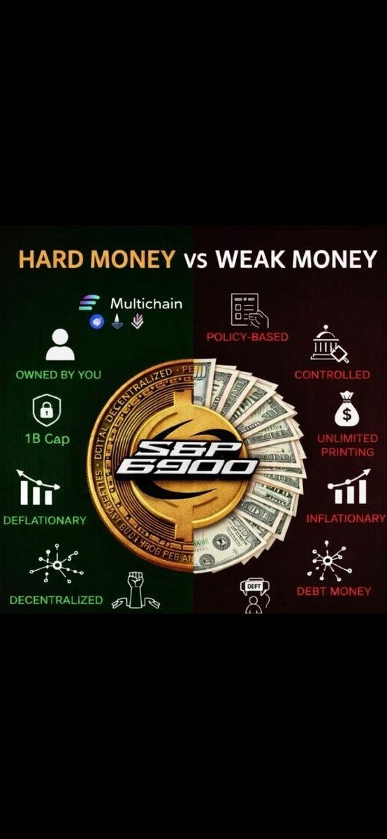 Xander_B💹🧲 tweet media