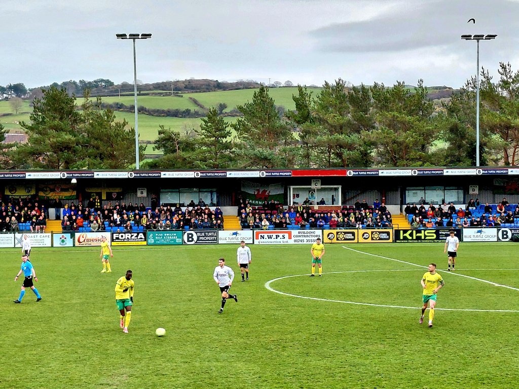 christopher tweet media