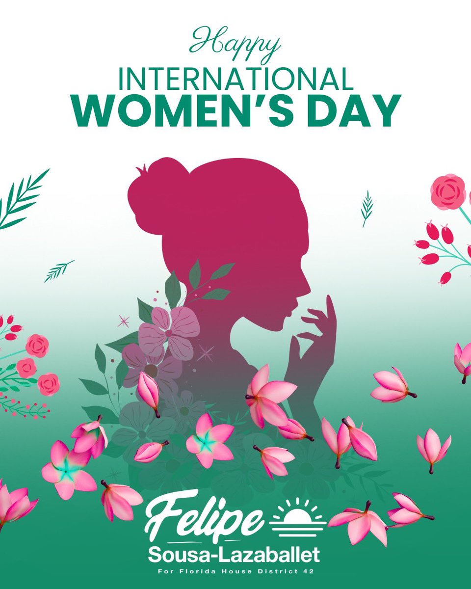 Felipe Sousa Lazaballet tweet media