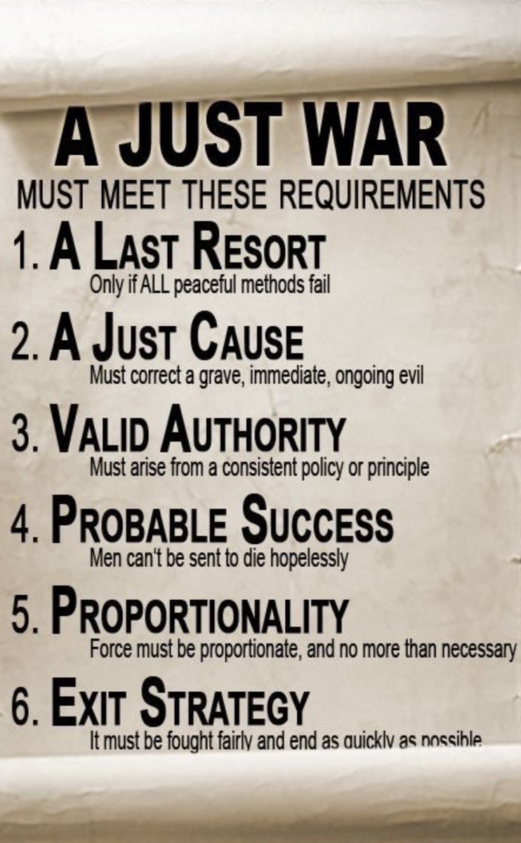 Anthony Aguilar tweet media