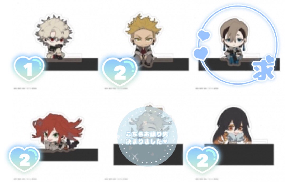 ひなた tweet media