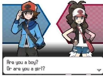 OoCPokemon's tweet photo. sometimes in life you're faced with really tough decisions https://t.co/PBawAB5NfE