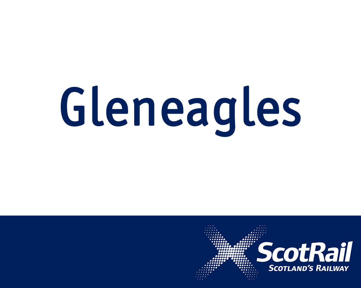 ScotRail tweet media