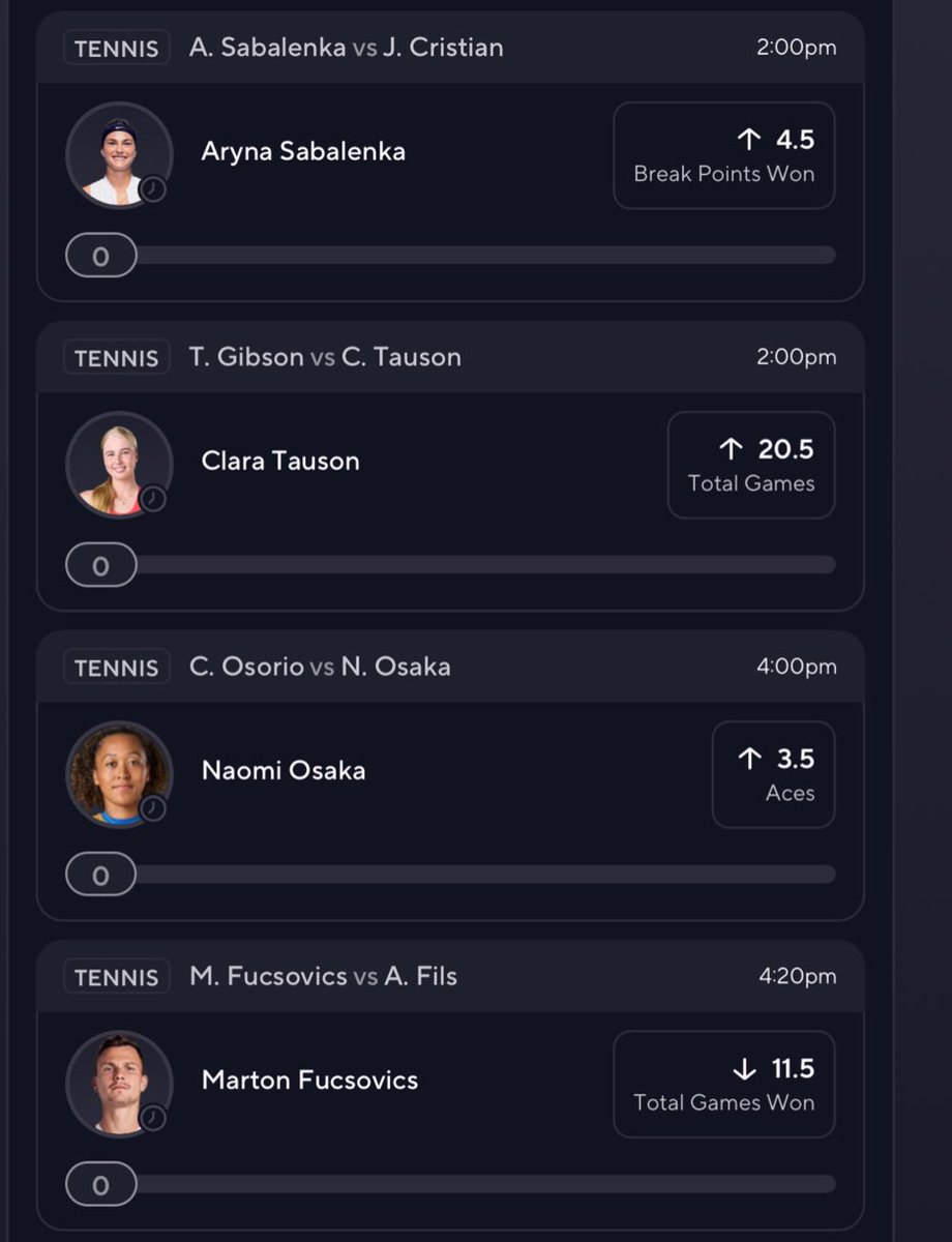 TrillLocks tweet media