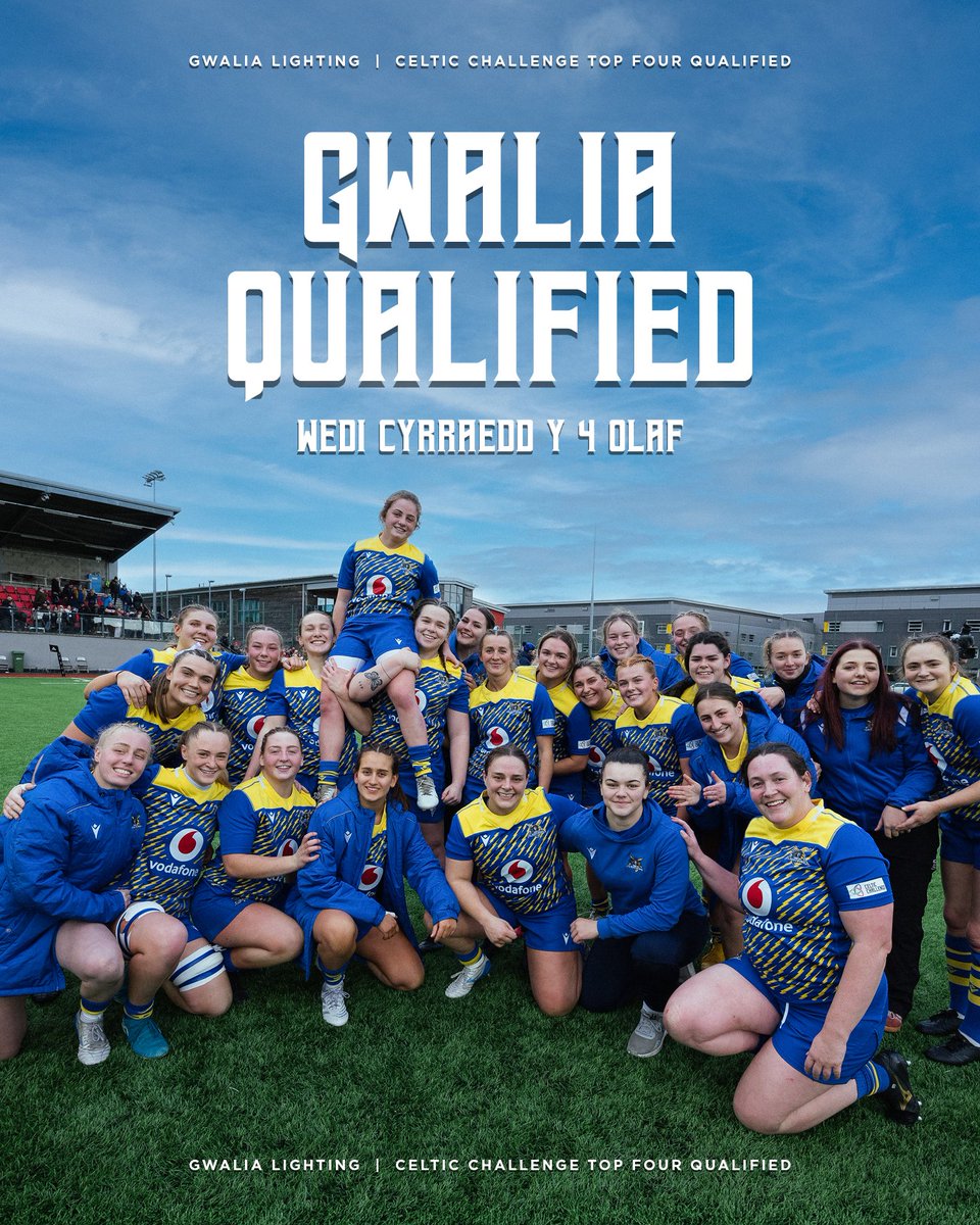 Welsh Rugby Union 🏴󠁧󠁢󠁷󠁬󠁳󠁿 tweet media