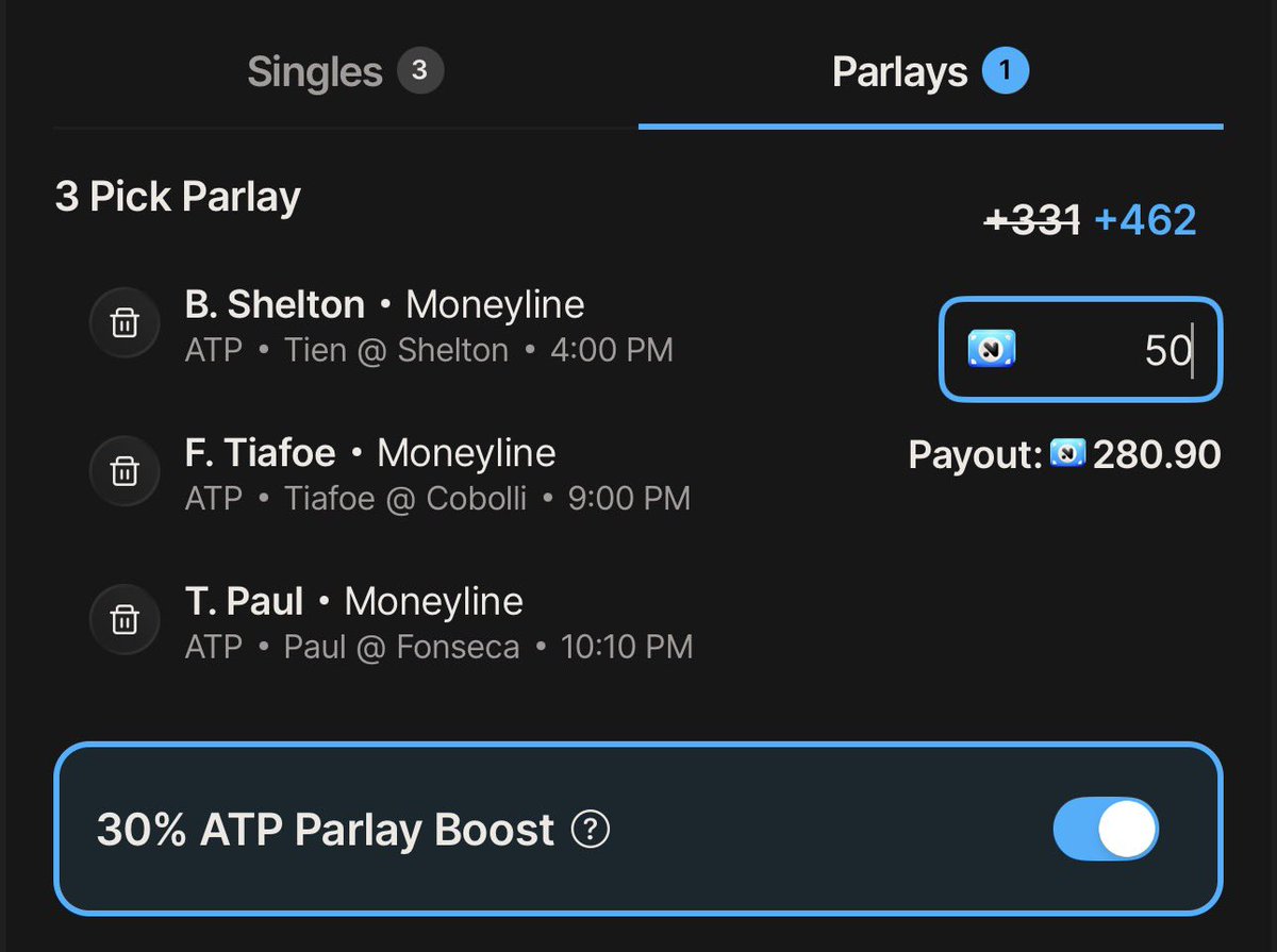 Sammy Stone tweet media