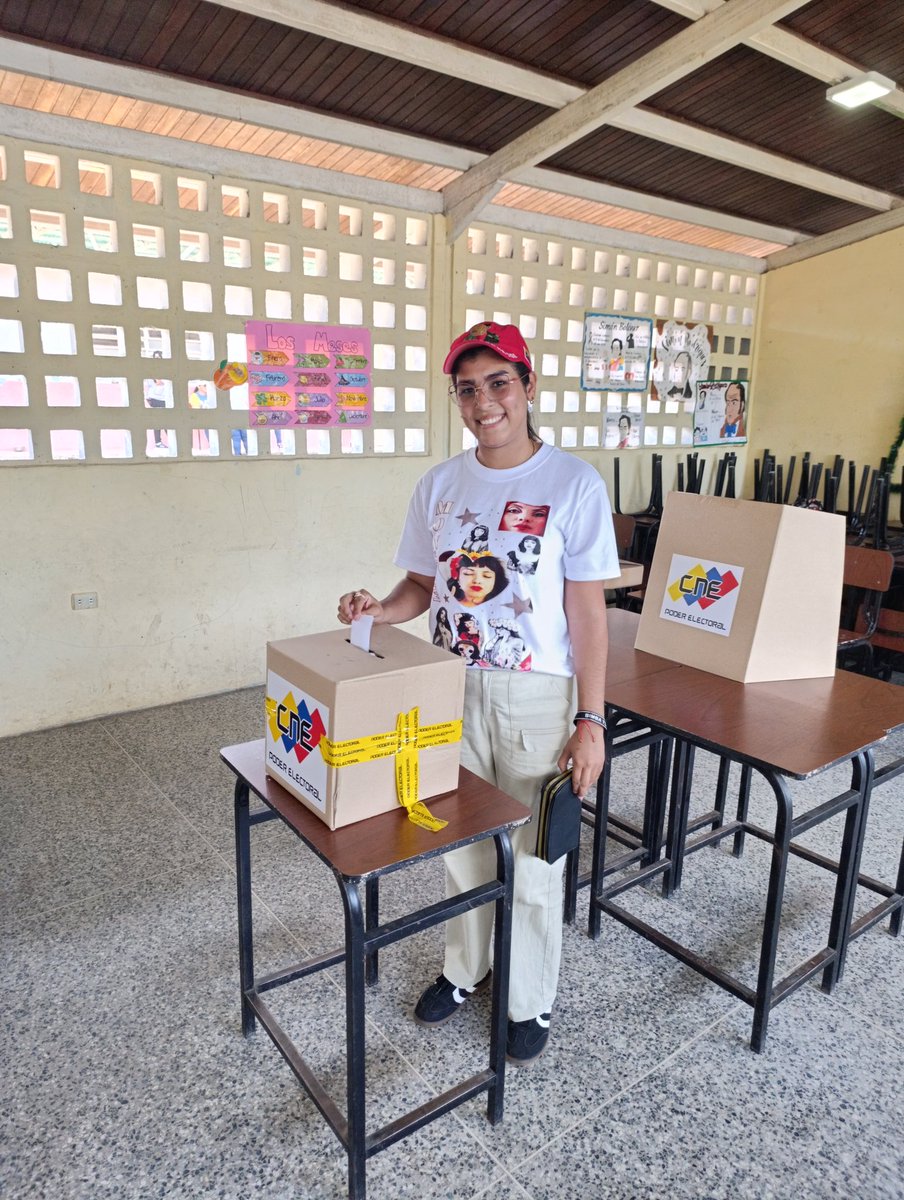 Keirusan Tasama tweet media