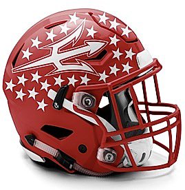 Greg Sheridan tweet media