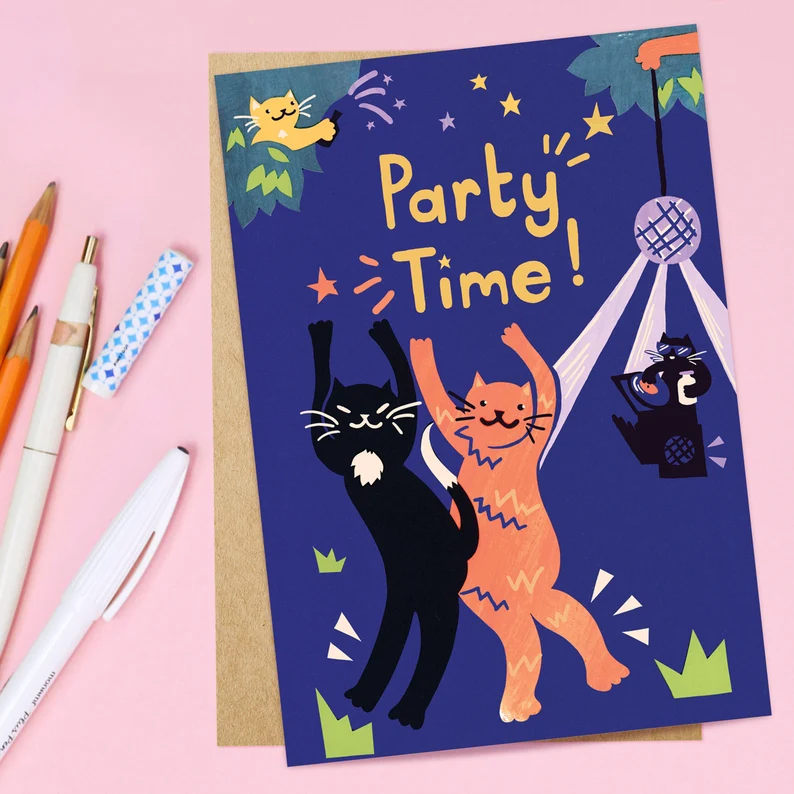 Vickysworld tweet media