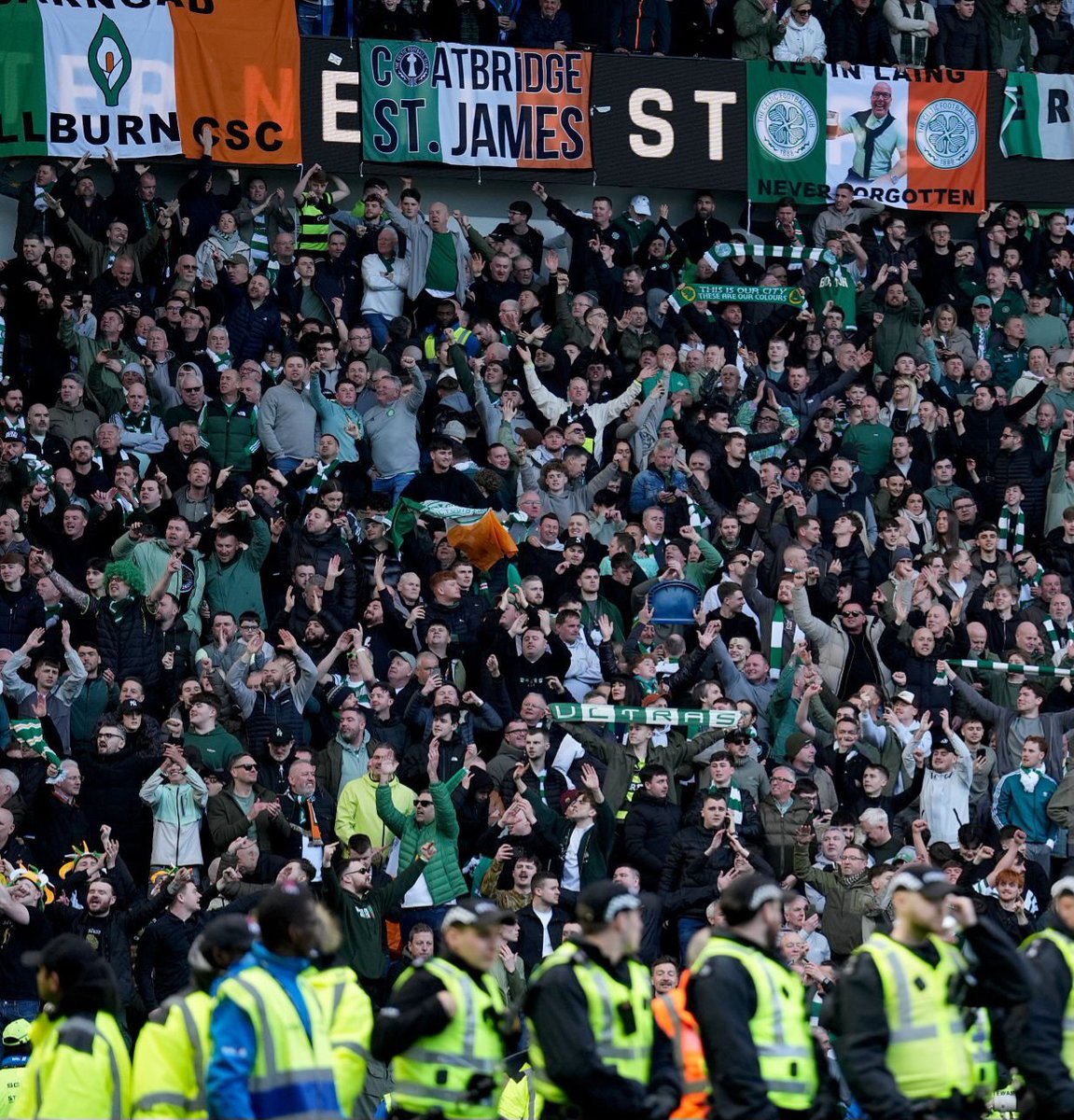 Patthebody tweet media