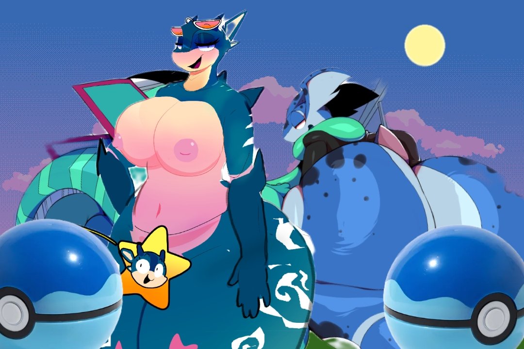 raijinhugebotty's tweet photo. Usser : 💦💦💦Bienvenidos a la actualización 2.0 de la cuenta ahora con un nuevo personaje Greninja ♂️.

Reglas simples, rol directo o con trama.

#Sexrol #lewrp #opendm https://t.co/OUoE9fK8UM