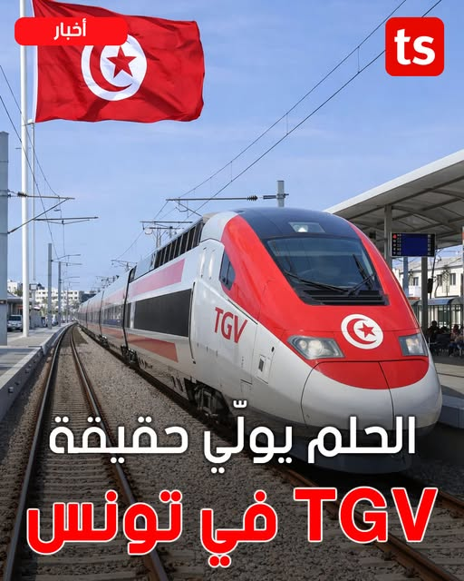 tanbirat tweet media