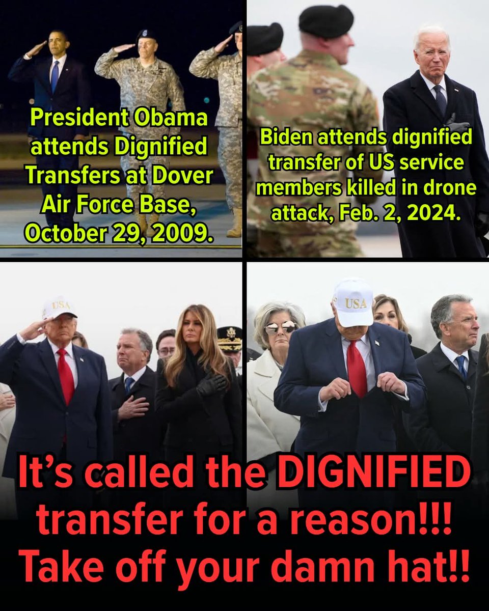SueSrod8128's tweet image. #FoxNewsLiars @FoxNews #DraftDodgerTrump #EpsteinTrumpCoverUp #TrumpIsAClearAndPresentDanger