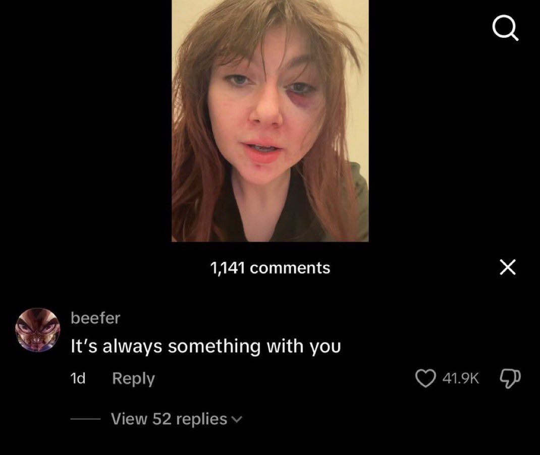 my oomfs when i post a sad song on my insta notes