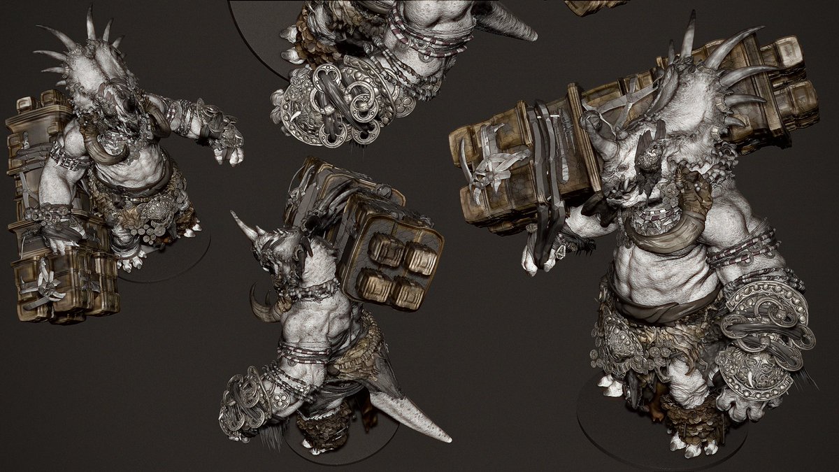 Artem Shapiro tweet media