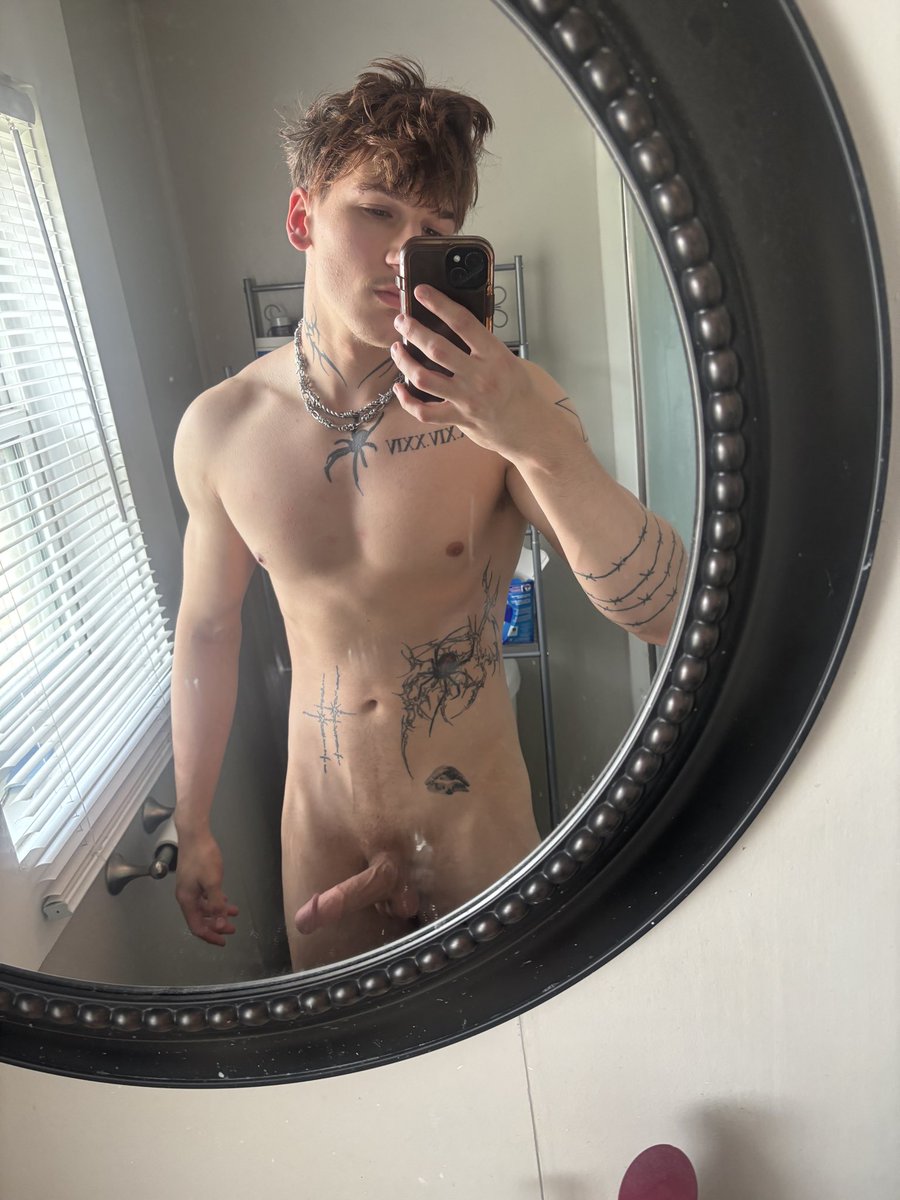 corruptedestiny tweet media