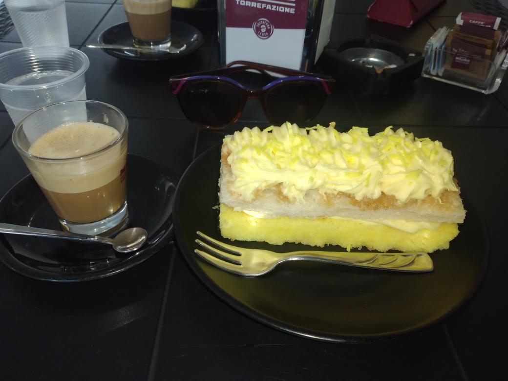 LadyFlora12's tweet photo. Un tramonto di dolcezza...
8Marzo https://t.co/Oj33dXCPdw