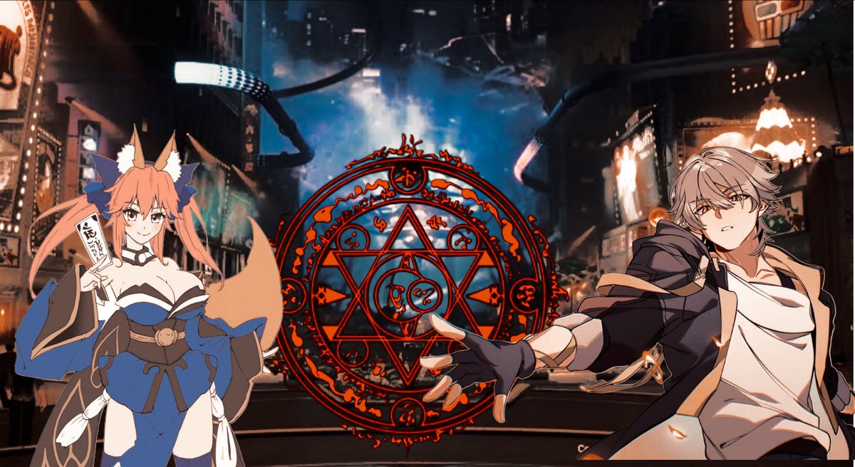 ʀᴇᴛᴜʀɴ ᴛᴏ ᴘᴇɴᴀᴄᴏɴʏ

#𝓨𝑨𝑵𝑨𝑮𝑰