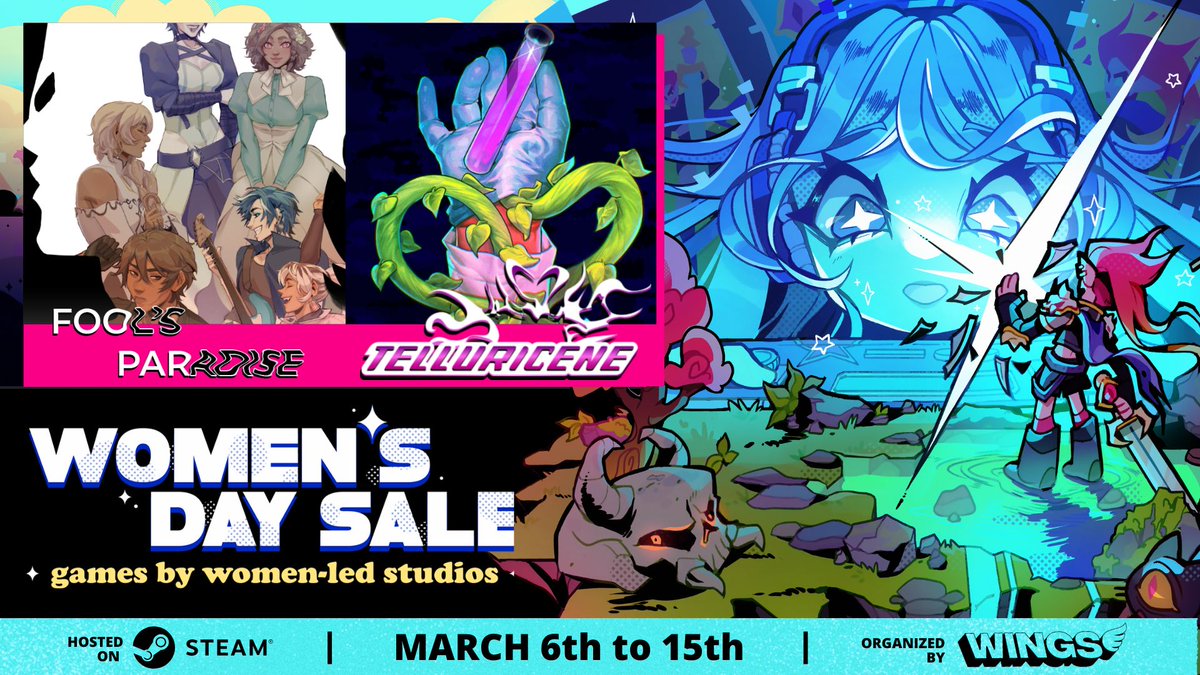 DEADline Studios 🕰️ tweet media