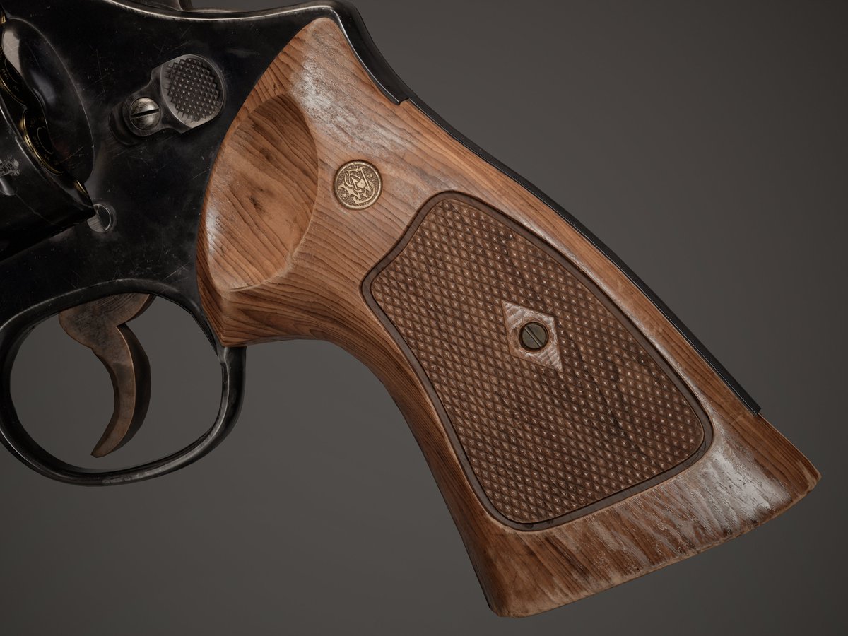 Thomas Buzata tweet media