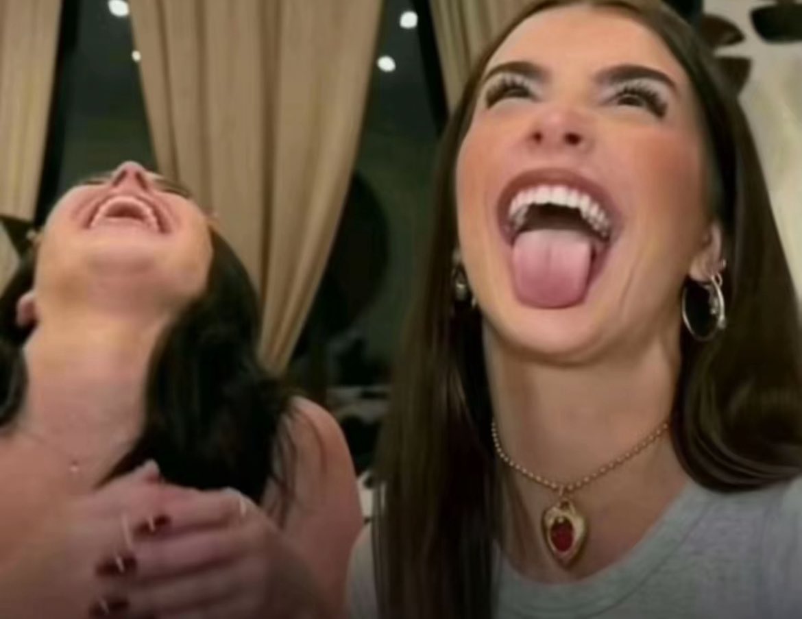 Surrey Dance Squad ⭐️ tweet media