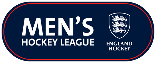 swsportsnews's tweet photo. #MHLSouth FTs
#Canterbury 1-3 #Surbiton M2s
#Sevenoaks 5-2 @indiangymkHC
#menshockey #Sundays #freetoseehockey https://t.co/8XfEVCl2PB