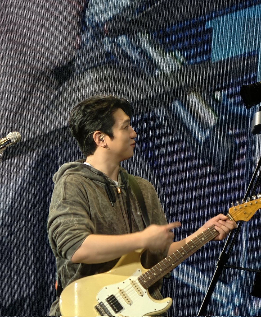 필손이 🤟🏥🤎 tweet media