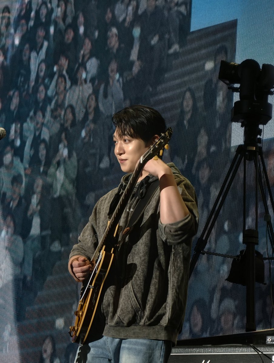 필손이 🤟🏥🤎 tweet media