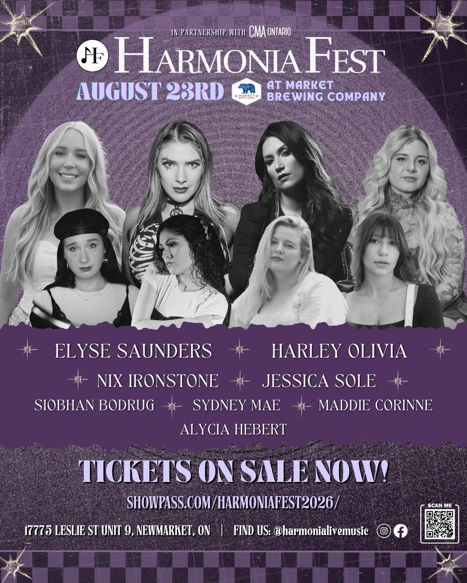 Nix Ironstone tweet media