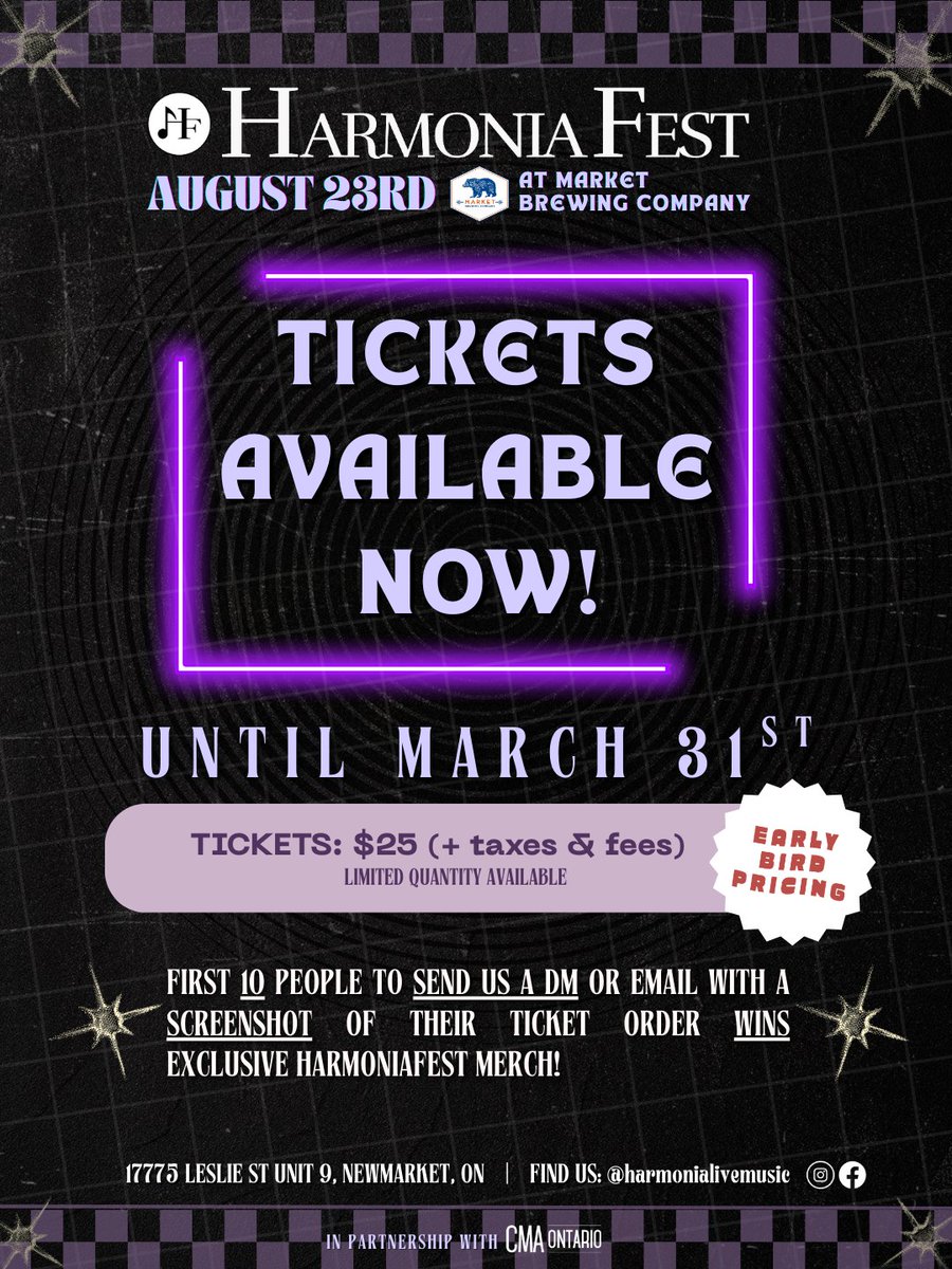 Nix Ironstone tweet media