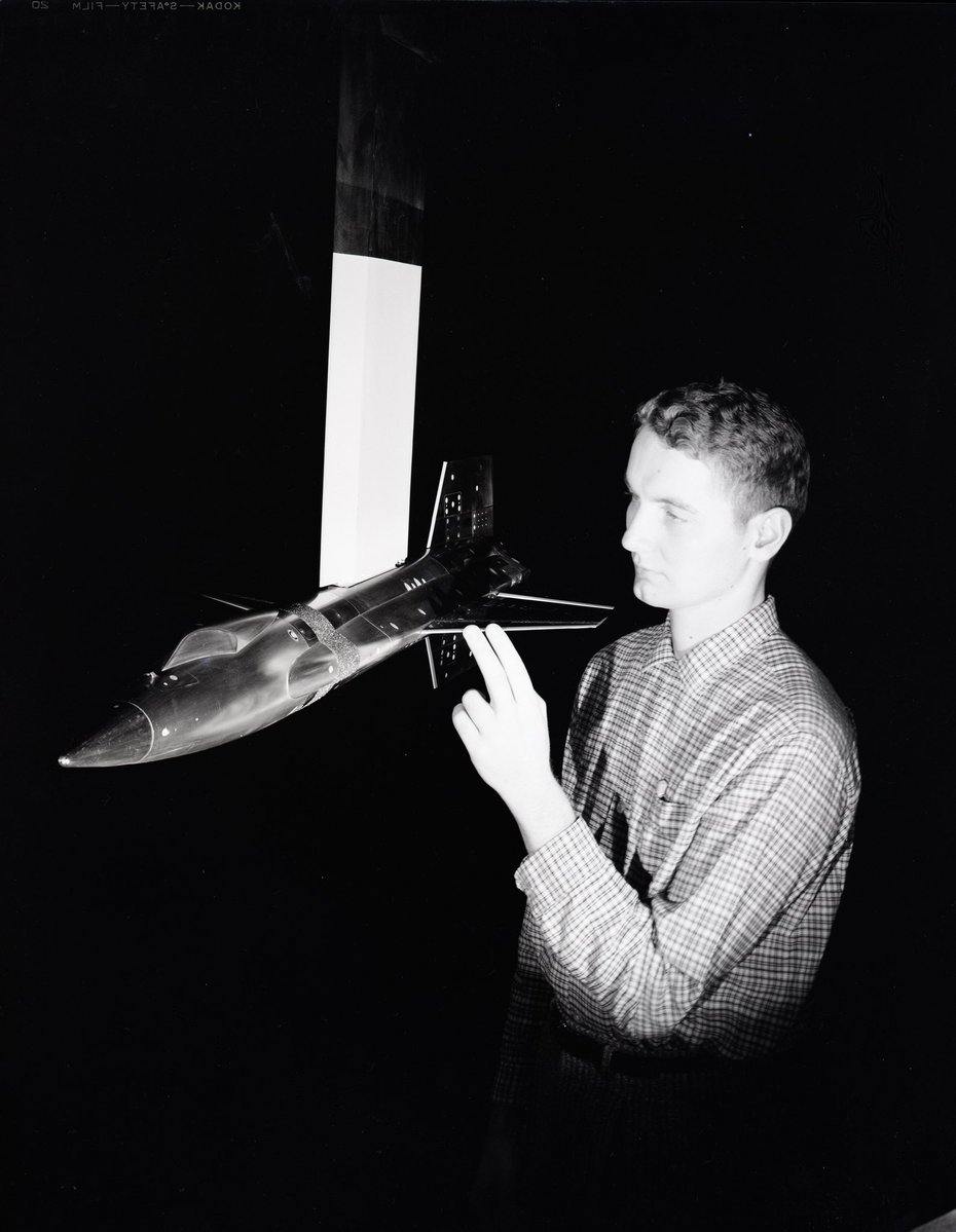 Julian Maldonado | Be Quick- Be Quiet - Be on time tweet media