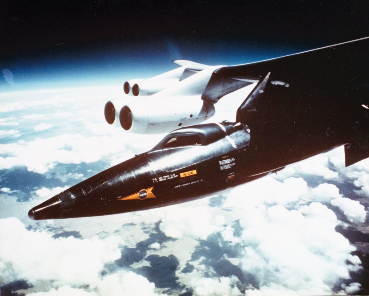 Julian Maldonado | Be Quick- Be Quiet - Be on time tweet media