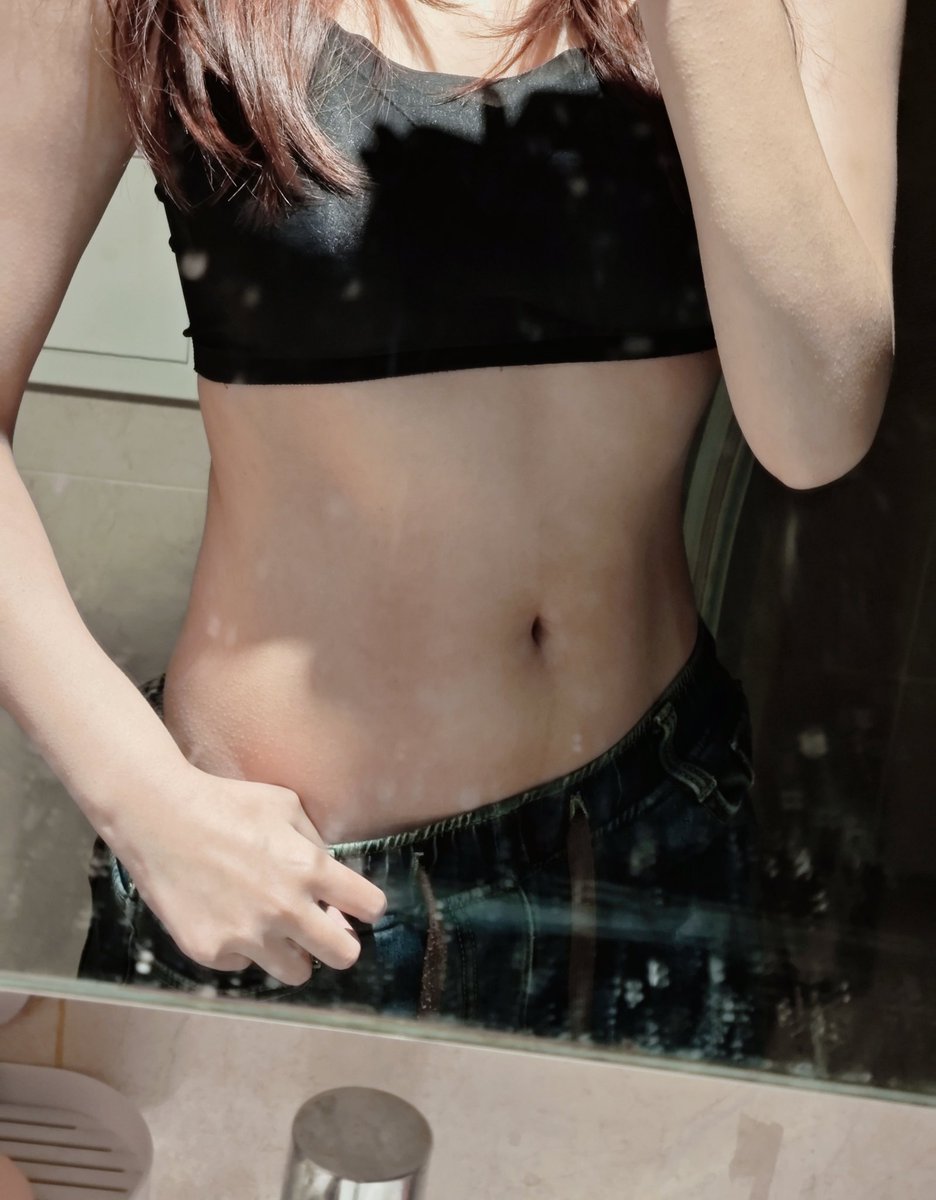 果̶然̶乖̶ tweet media