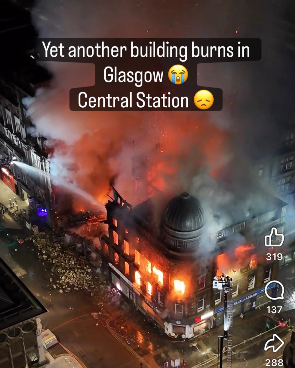 Manda Rin tweet media