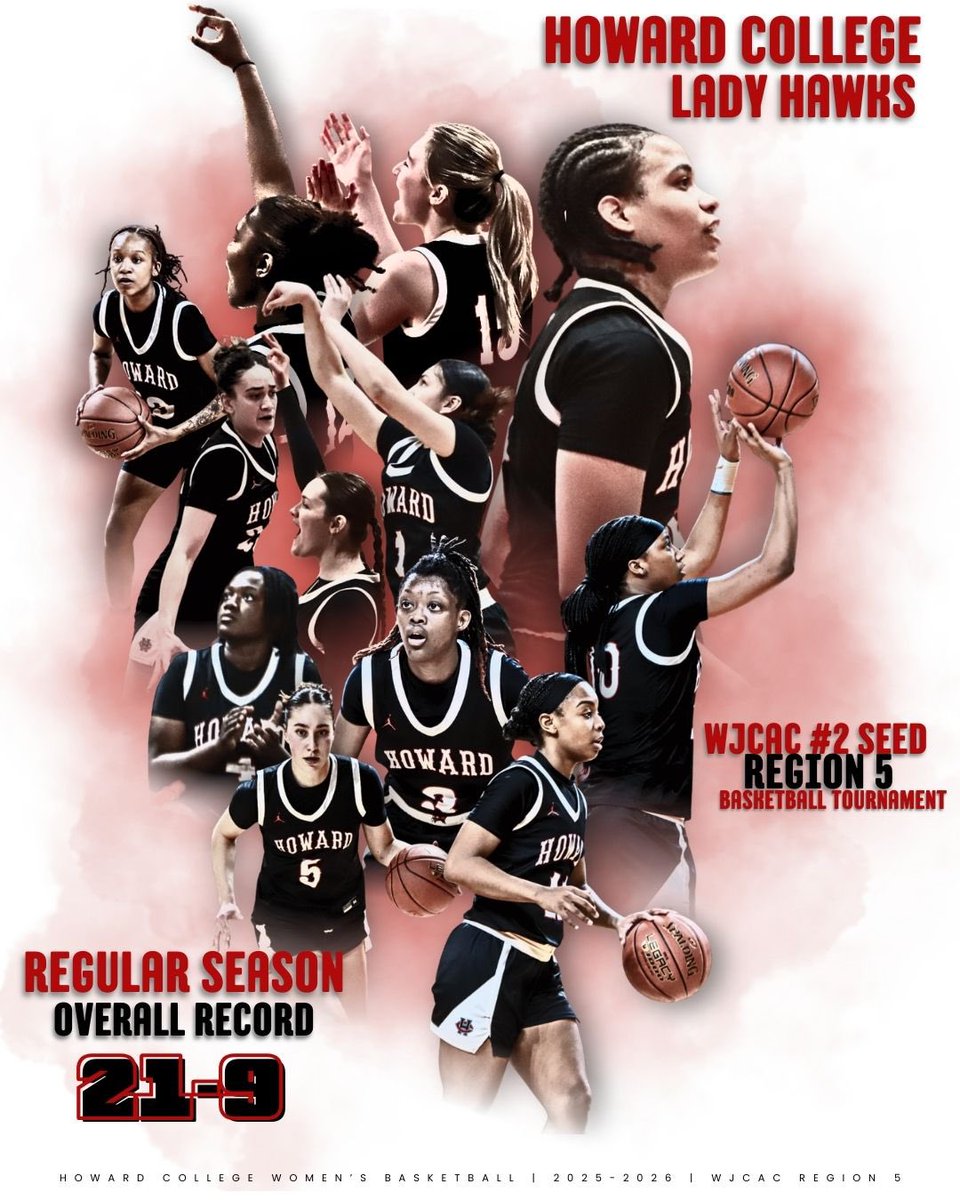 HowardWBB tweet media