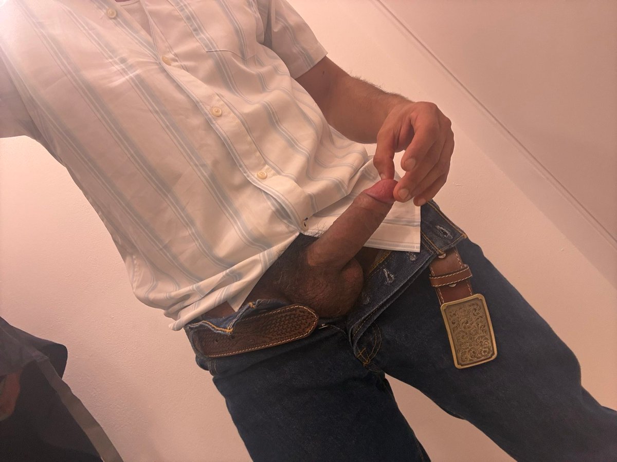 Kbrongdl40 tweet media