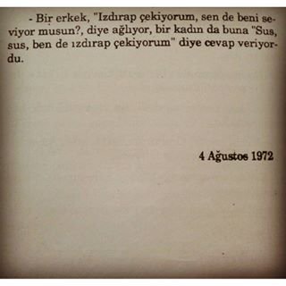 Chüehtechin🐧 tweet media