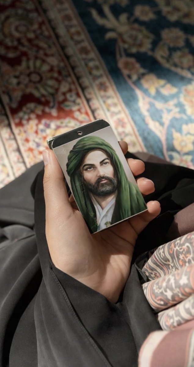 كادي🫀 tweet media