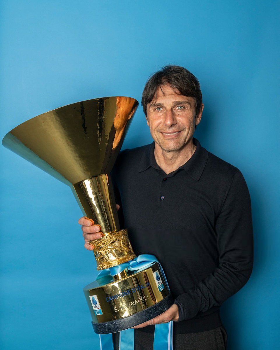 Billing Orsolini Pedro tweet media