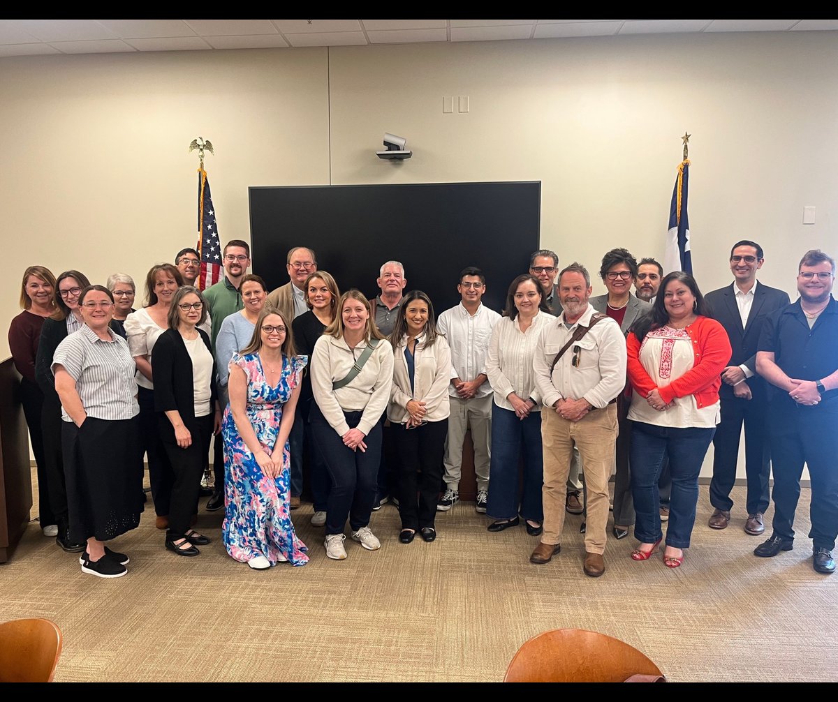 NeighborWorks Waco tweet media