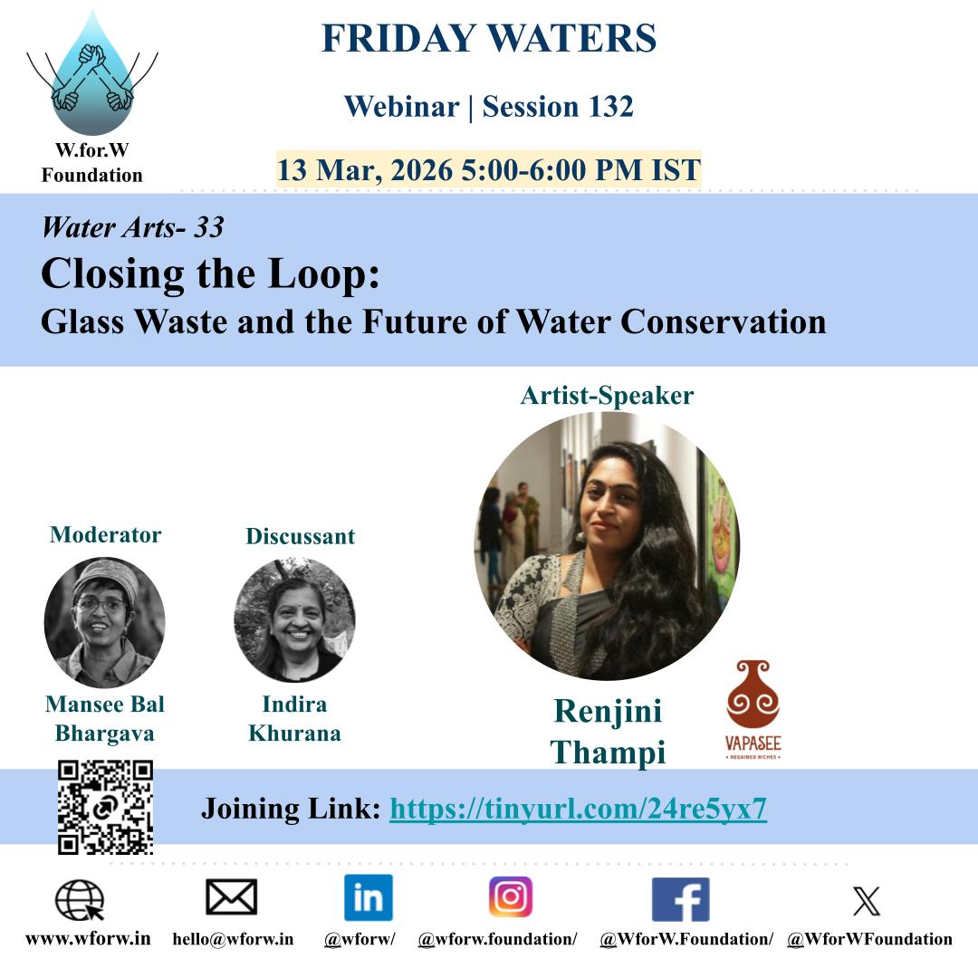 WforW.Foundation tweet media