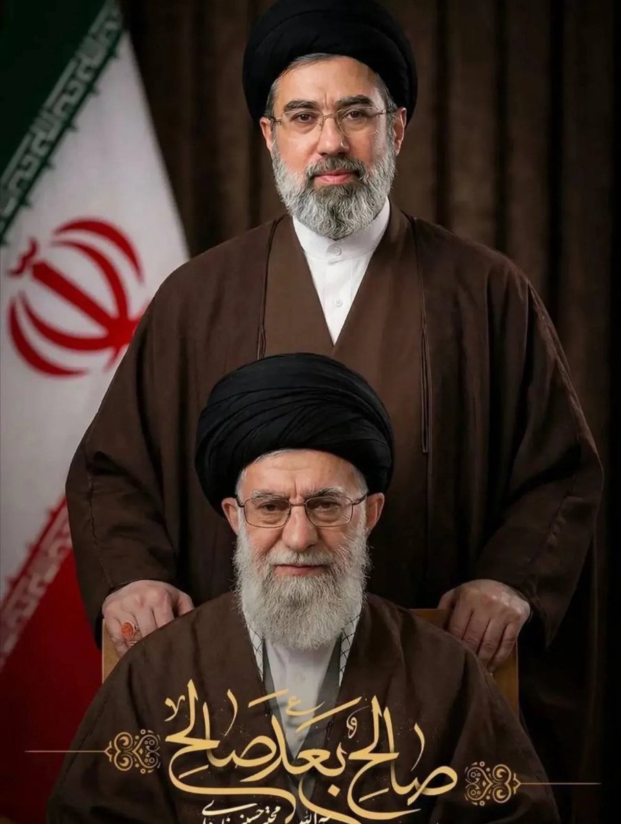 Kemi Seba Officiel tweet media