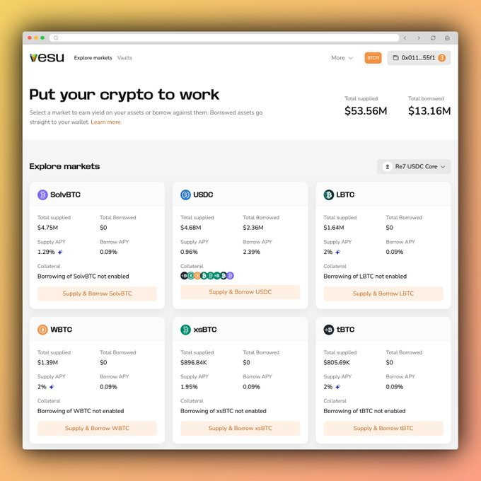 Greek 🥷🏽 tweet media