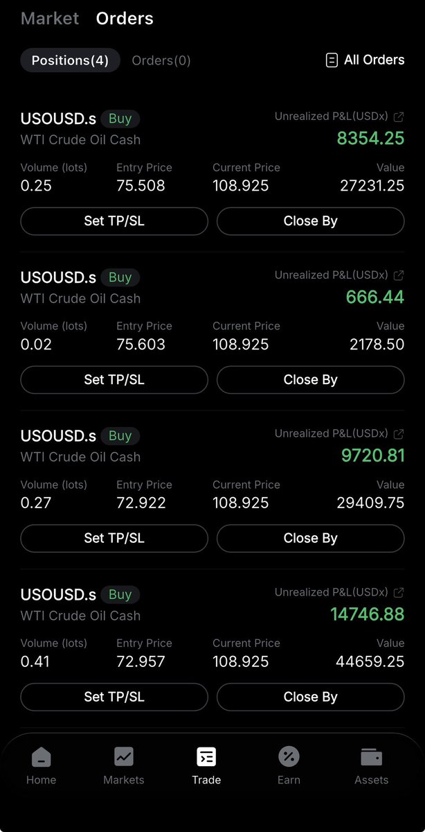 James CryptoGuru tweet media